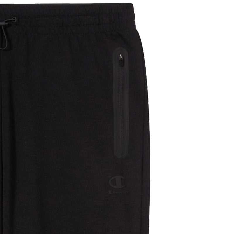 Pantalone uomo C-Tech