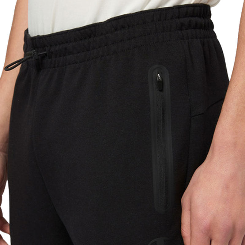 Pantalone uomo C-Tech