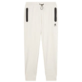 Pantalone uomo C-Tech