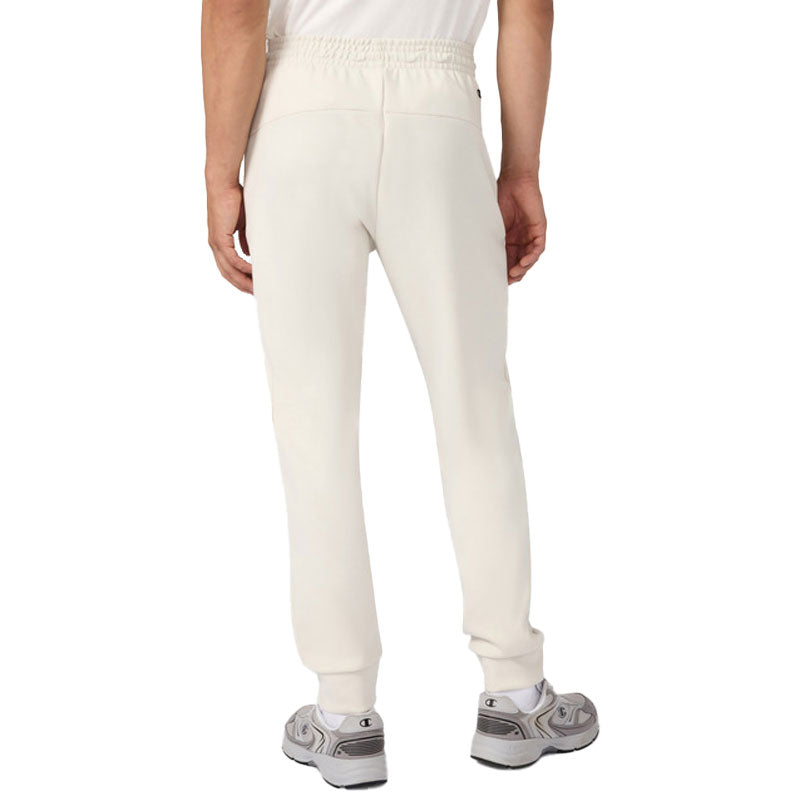 Pantalone uomo C-Tech