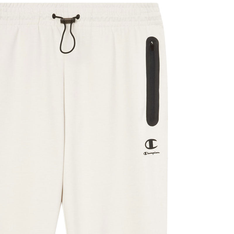 Pantalone uomo C-Tech