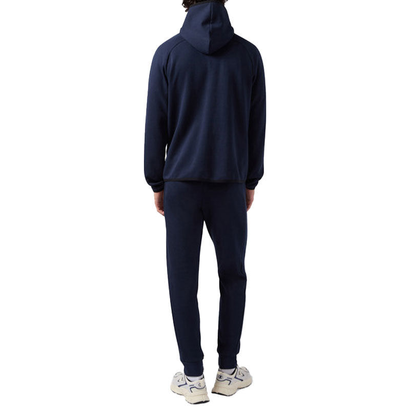 Tuta uomo Slim Fit