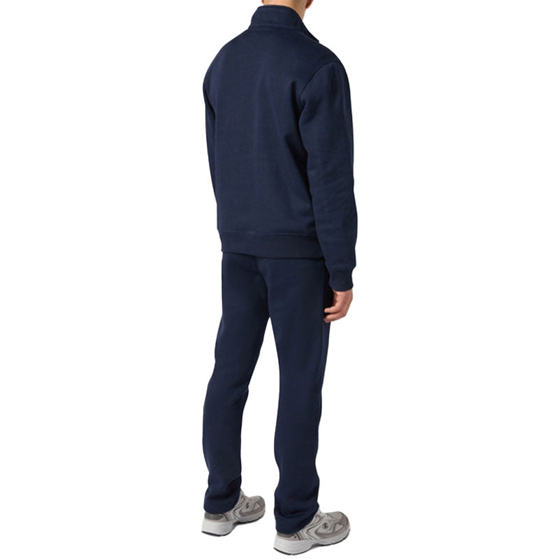 Tuta uomo Standard Fit