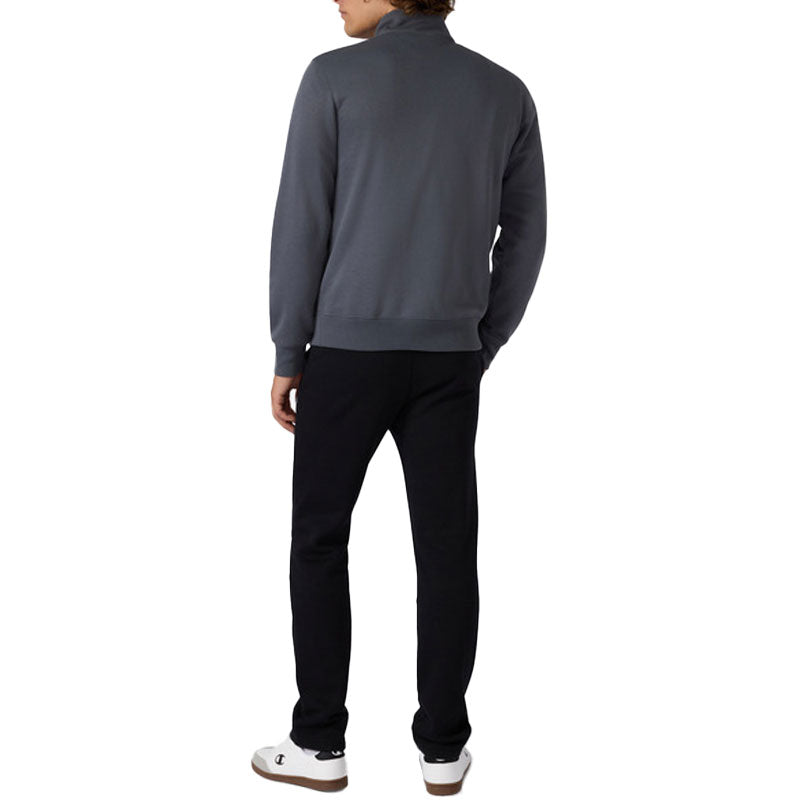 Tuta uomo Standard Fit