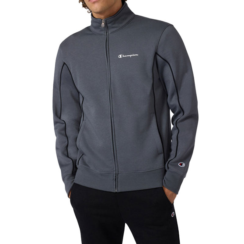 Tuta uomo Standard Fit