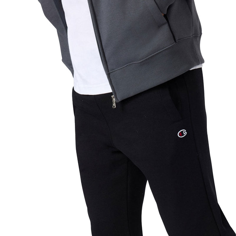 Tuta uomo Standard Fit