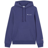Felpa uomo Full zip Hdy