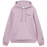 Felpa uomo Full zip Hdy