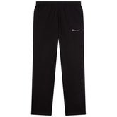 Pantalone uomo Orlo dritto