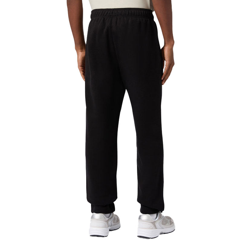 Pantalone uomo Orlo dritto