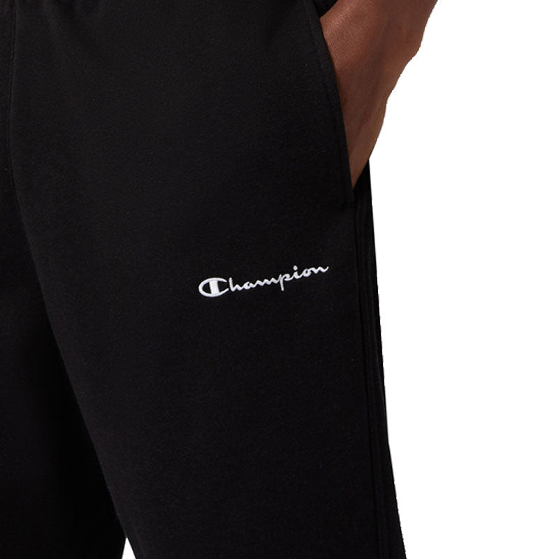 Pantalone uomo Orlo dritto
