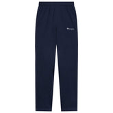 Pantalone uomo Standard fit