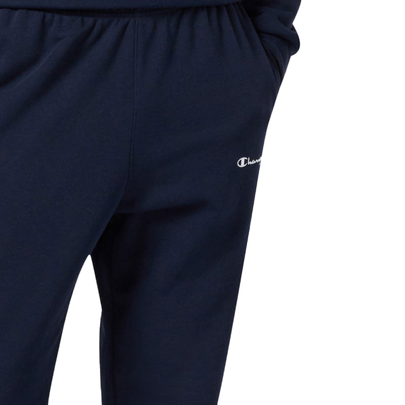 Pantalone uomo Standard fit