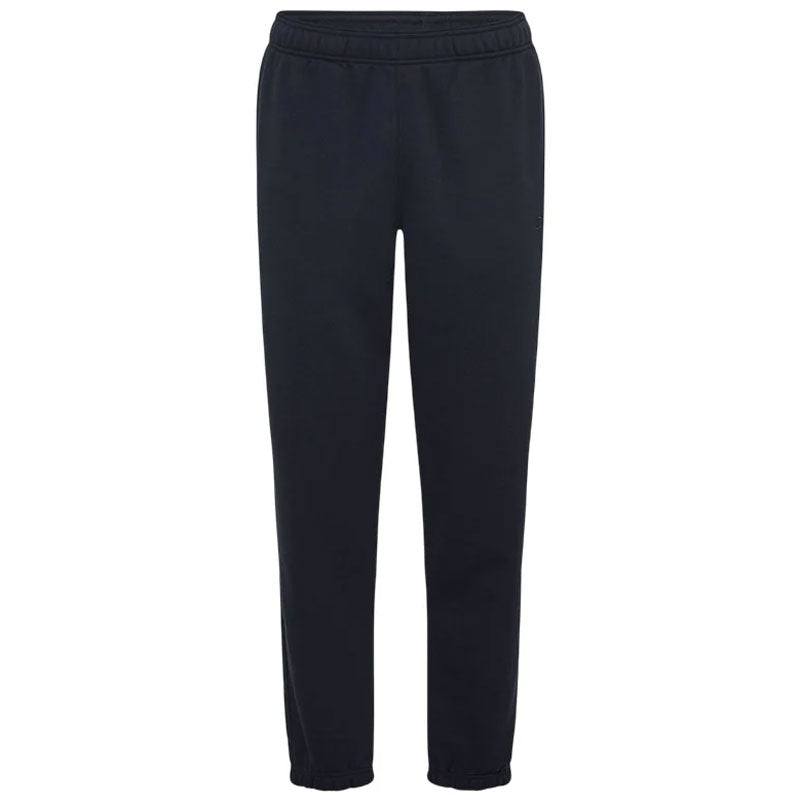 Pantalone uomo Jogger