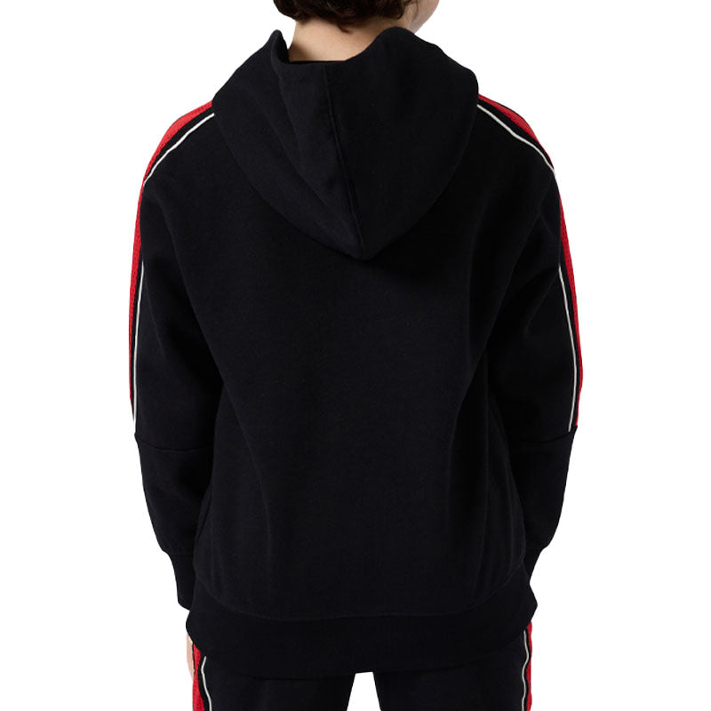Felpa bambino Urban
