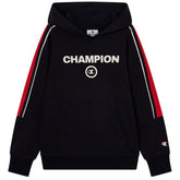 Felpa bambino Urban