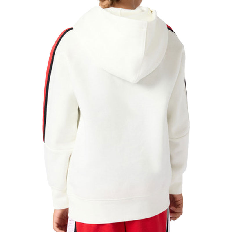 Felpa bambino Urban