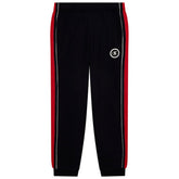 Pantalone bambino Urban