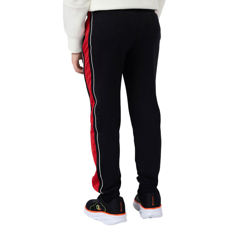Pantalone bambino Urban