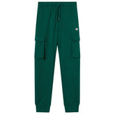 Pantalone bambino Cargo