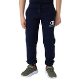 Pantalone bambino Jogger