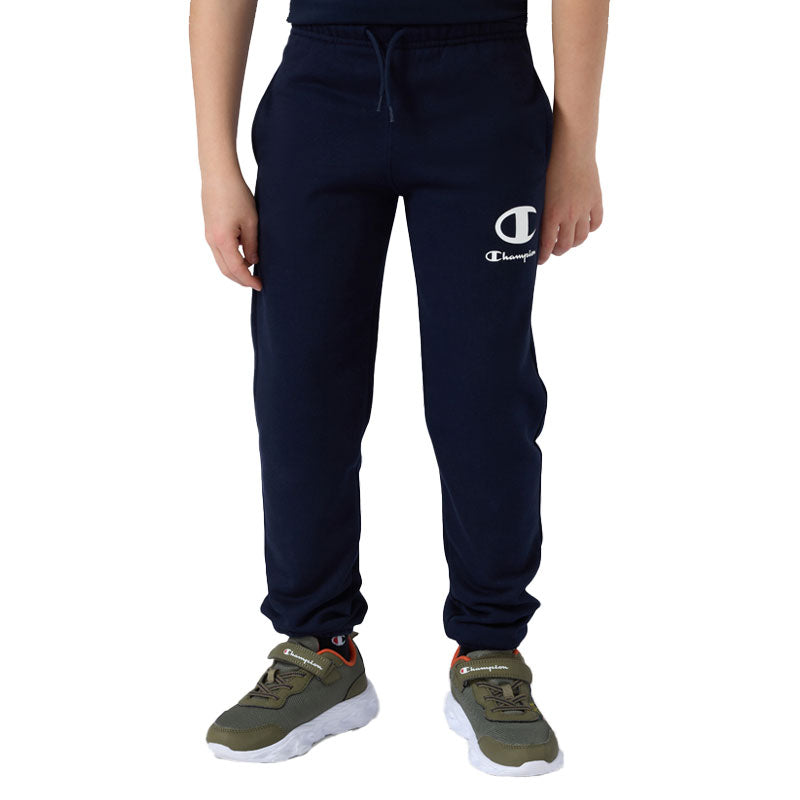 Pantalone bambino Jogger