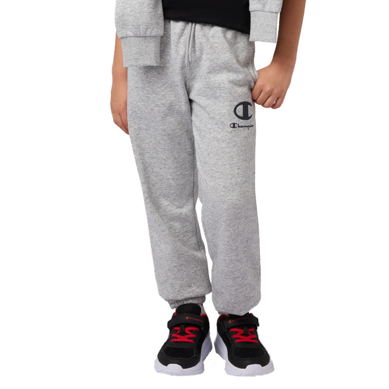 Pantalone bambino Jogger