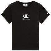 T-Shirt bambino BTS