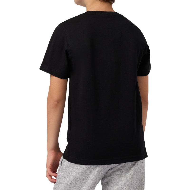 T-Shirt bambino BTS