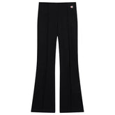 Pantalone bambina Icon