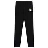 Leggings bambina BTS