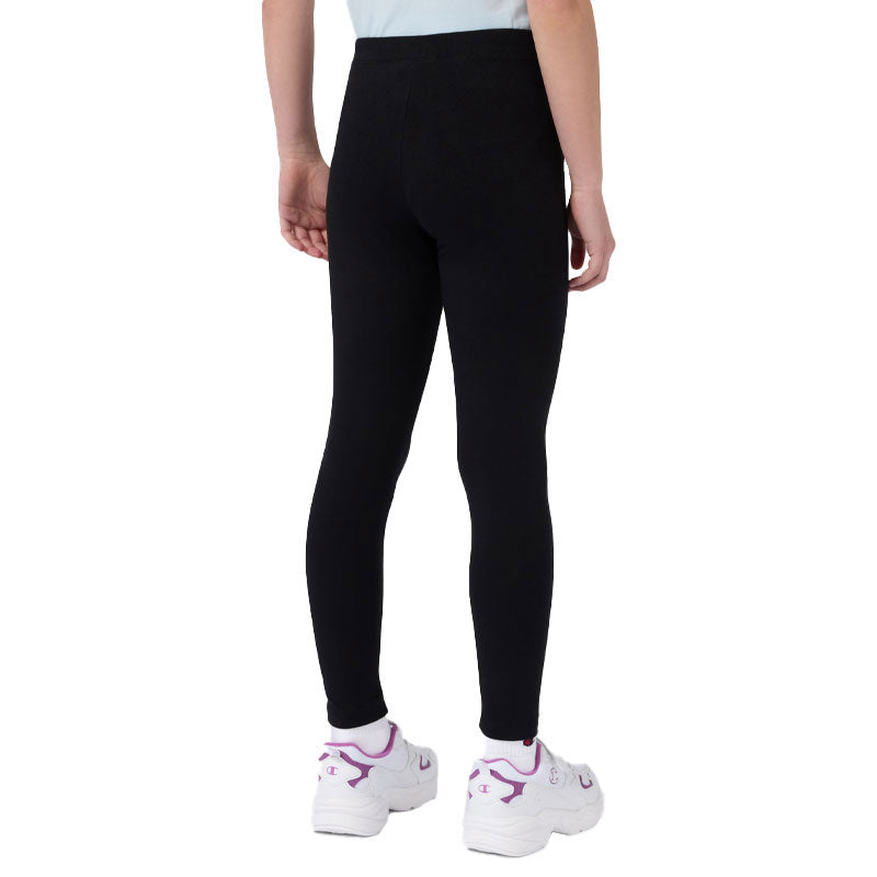 Leggings bambina BTS