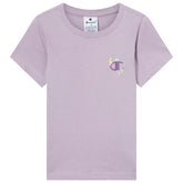 T-Shirt bambina BTS