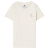 T-Shirt bambina BTS