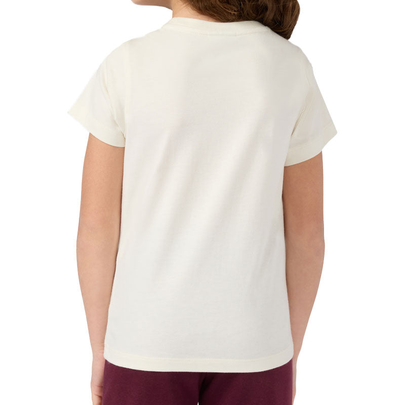 T-Shirt bambina BTS