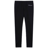 Leggings bambina Icon