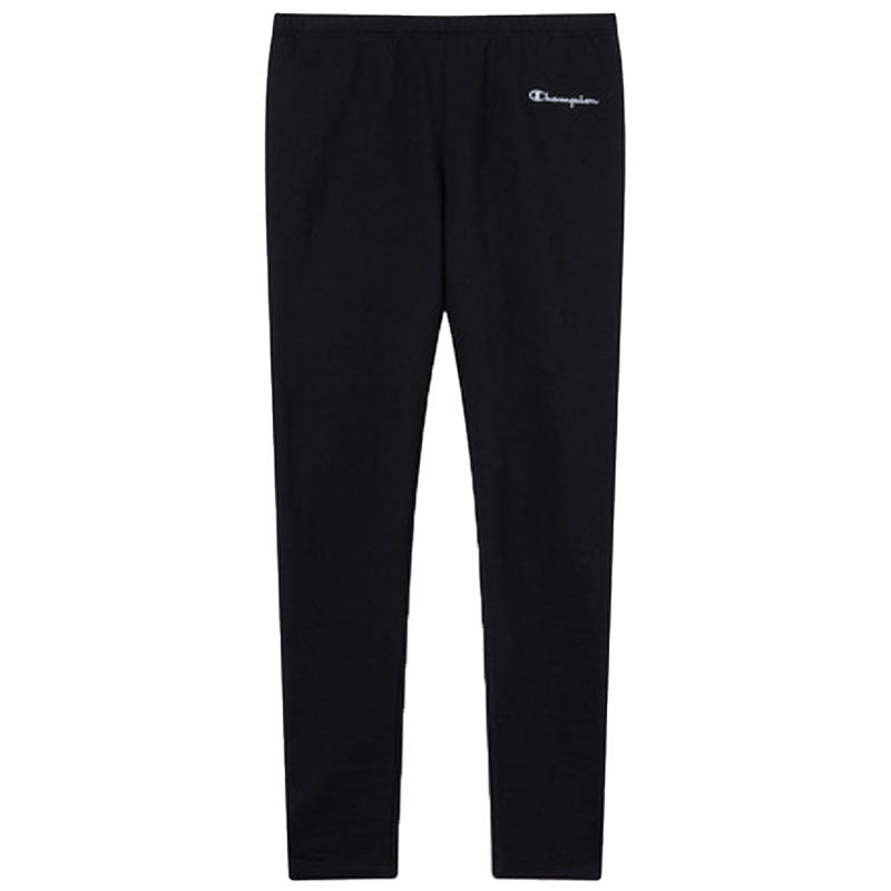 Leggings bambina Icon