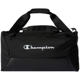 Borsa Small Duffel