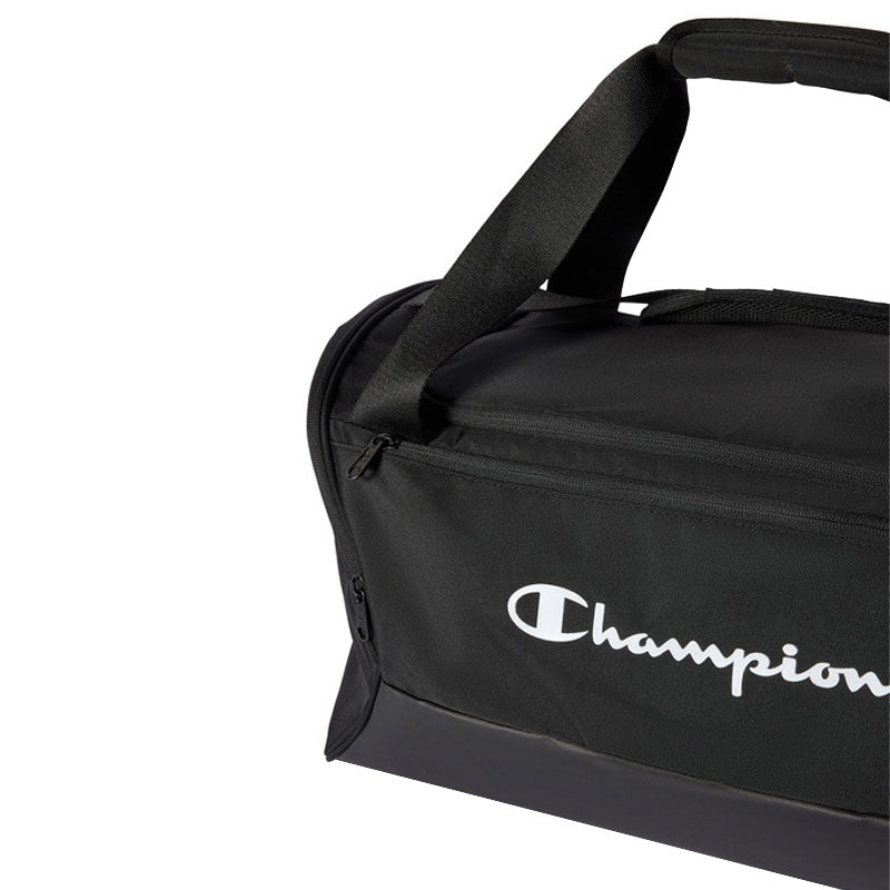Borsa Small Duffel