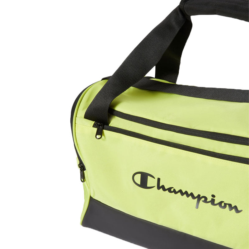 Borsa Small Duffel