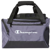 Borsa Extra Small Duffel