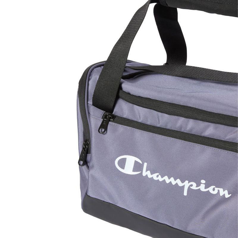 Borsa Extra Small Duffel