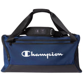 Borsa Medium
