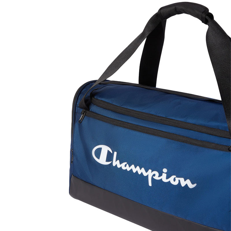 Borsa Medium