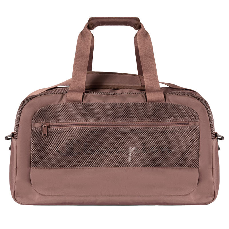 Borsa Medium Duffle 35L