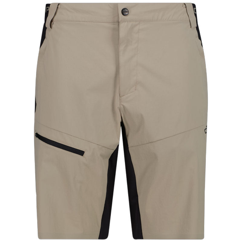 Pantaloncino uomo Dry Function