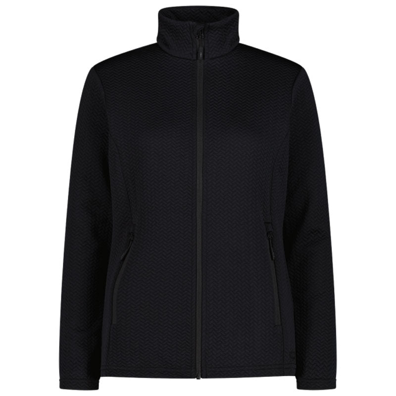 Maglia donna Jacquard