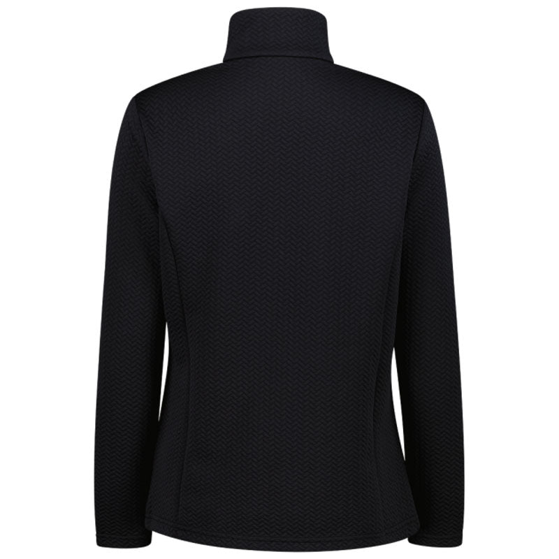 Maglia donna Jacquard