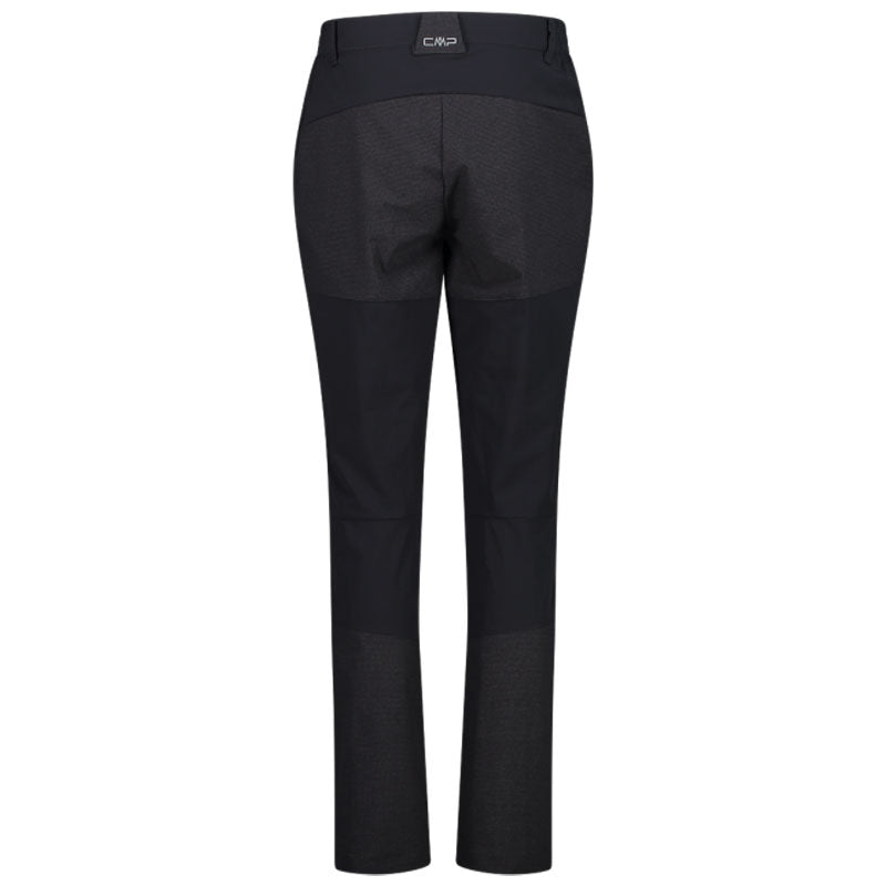 Pantalone donna Tecnico