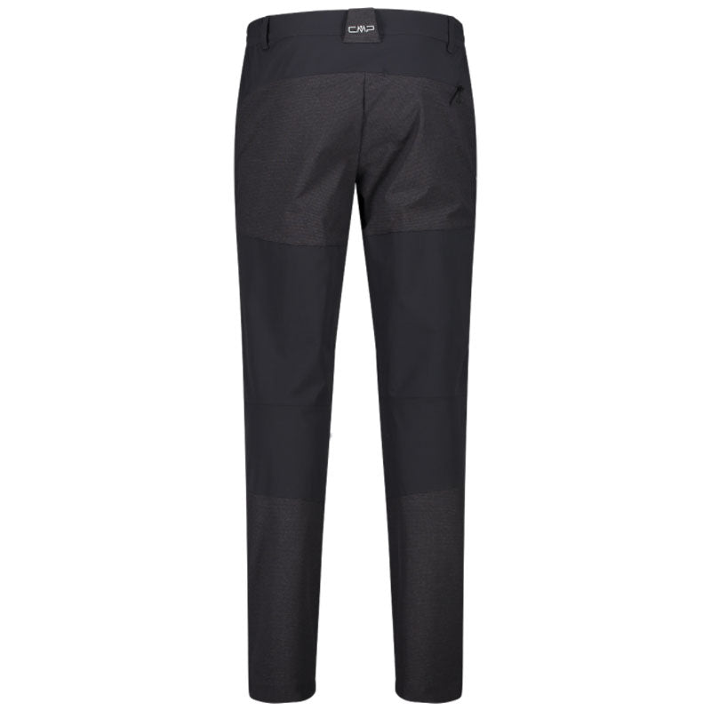 Pantalone uomo Tecnico